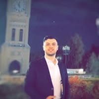 Is-haq Banat