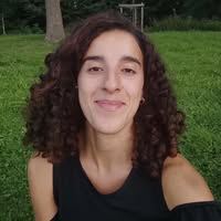 Kawtar Moussalli