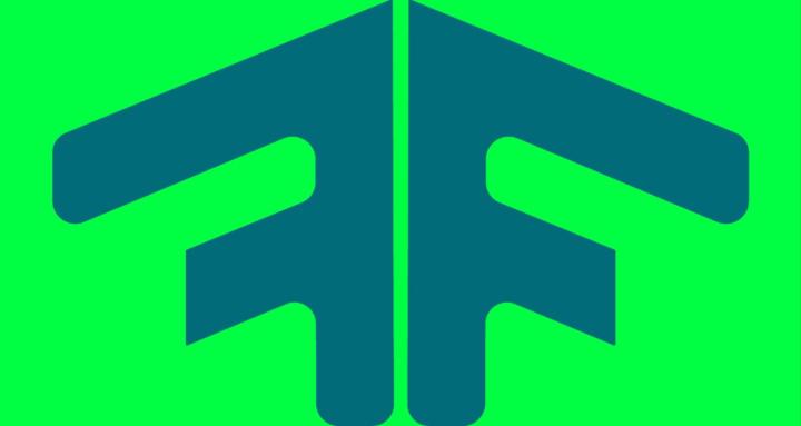 F7LTD Digital Agency