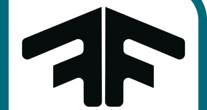 F7LTD Digital Agency