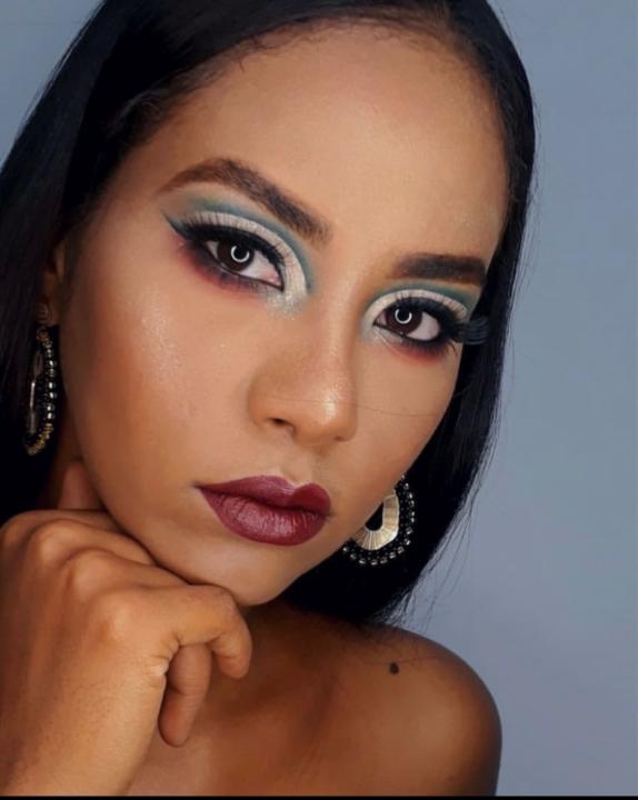 Yesica Sarmiento