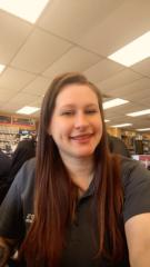 Amy Obranic