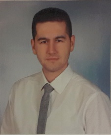 Oguz Dincsoy