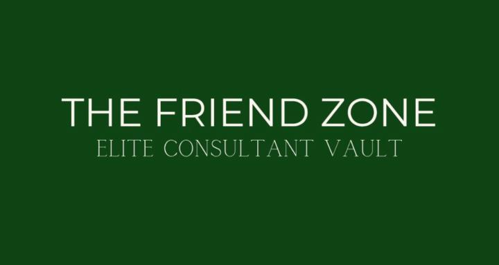 TFZ Elite Consultant Vault