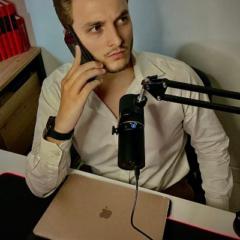 Alexandre Nenny