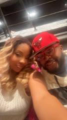 Noelle Tuccio Loynes