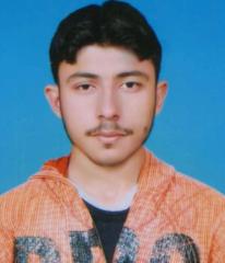 Adeel Rashad