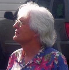 Christian Sweningsen