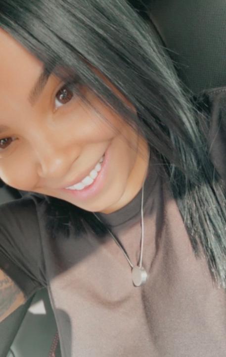Yolandita Peralta