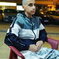 Filipe Santos