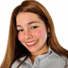 Ornella Cardozo
