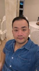 Hendy Phang