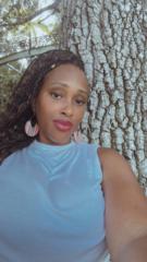 Crystal Anderson