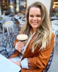 Emma Hanlon