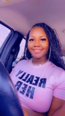 Turquoise Spell-Diamond