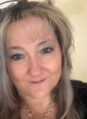 Judy Atkinson