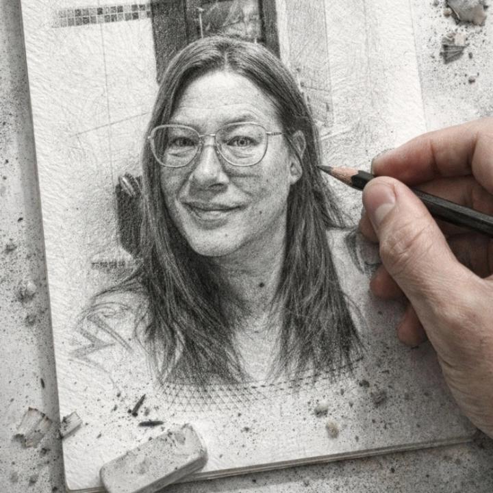 Martina Gohlke