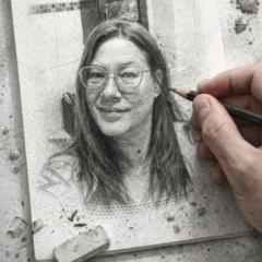 Martina Gohlke