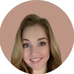 Heather Morton