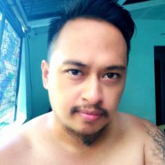 Richard Santos