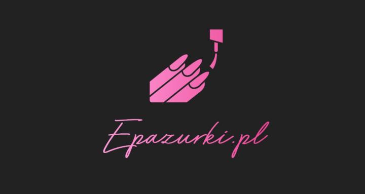 ePazurki_pl