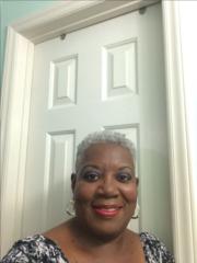 Janice Gallman Henderson