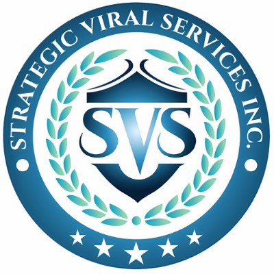 Strategic Viral