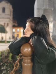 Nicole Adauto Ponce