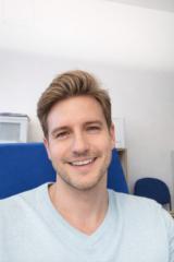 Andreas Kölle