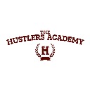 HUSTLERS ACADEMY