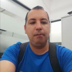 Hugo Lopez