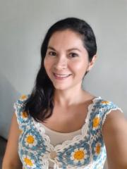 Melisa Romero