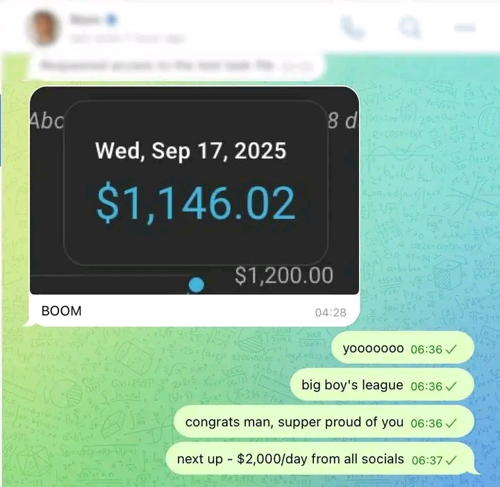 YouTube Automation business model 