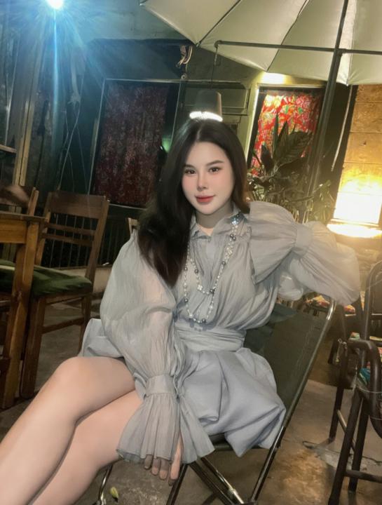 Nguyễn Cẩm Ly