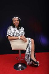 Sharon Onumonu