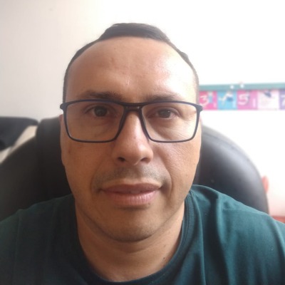 Gustavo Adolfo Meza