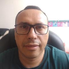 Gustavo Adolfo Meza
