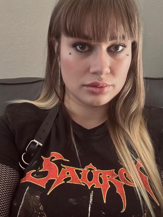 Bridgit Foster