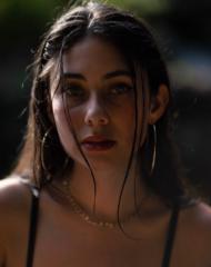 Sophie Audaya