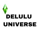 DELULU UNIVERSE🌎