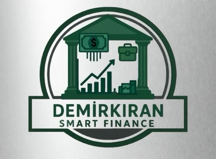 Berk Demirkıran