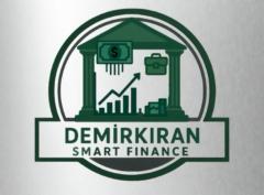 Berk Demirkıran