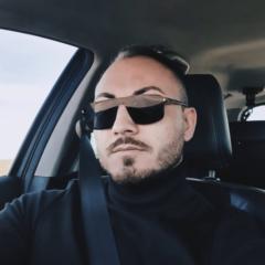 Ovidiu Tomoiagă