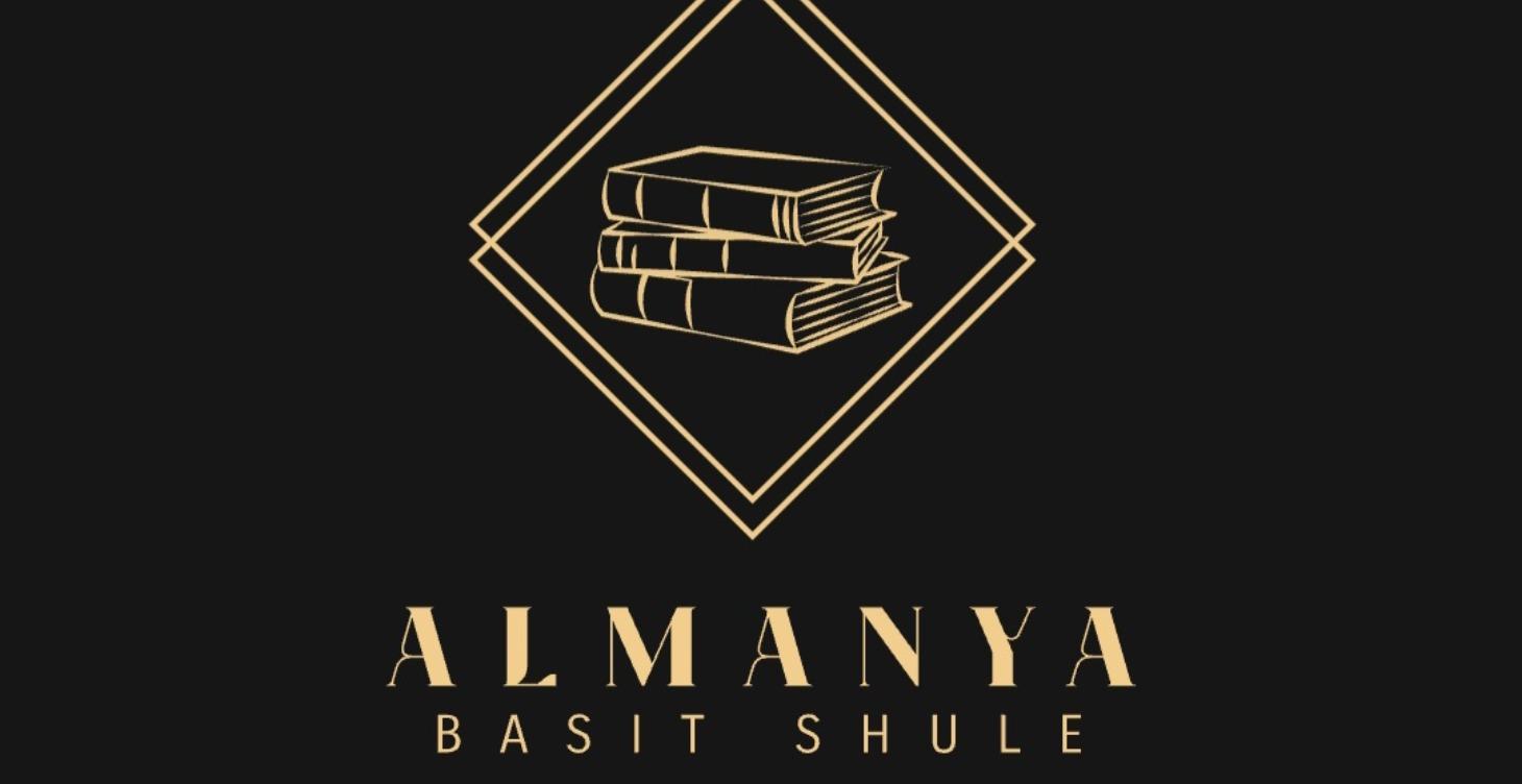 Biz Kimiz ve Biz Neyiz ???