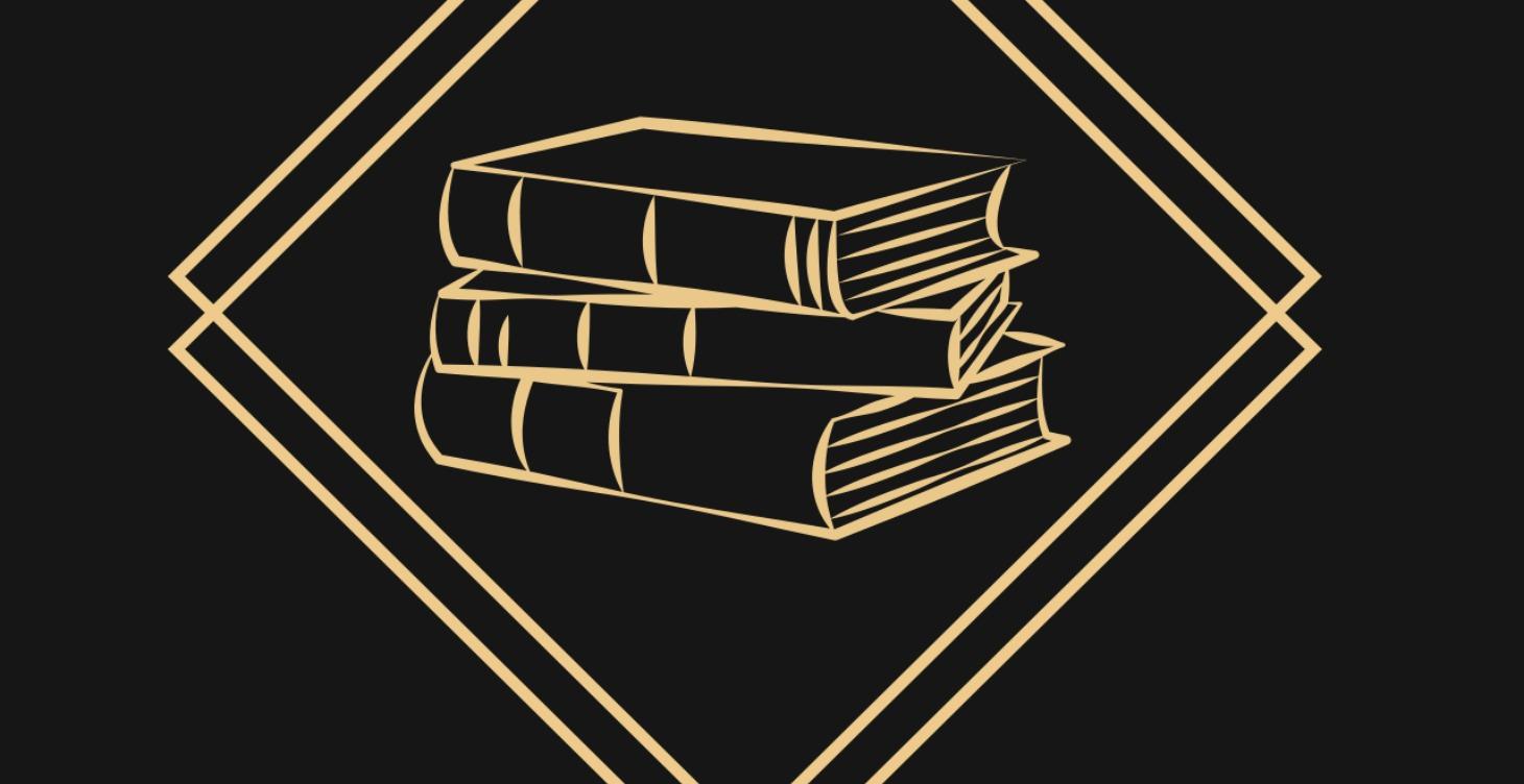 💙 Öğrenme Yolculuğumuz – Almanya Basit