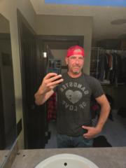 Matt MacLellan