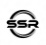 Ss R