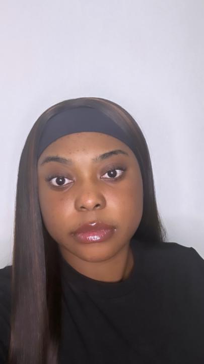 Navacia Ngoma