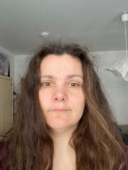 Tine Sonne