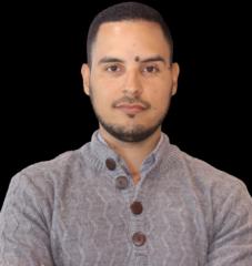 Santiago Zapata Cardona